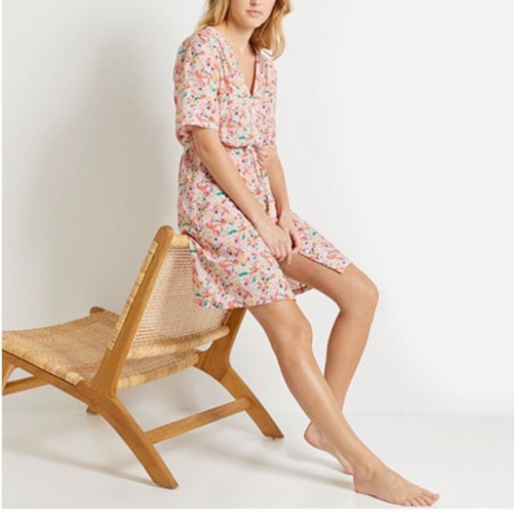 Laurence Tavernier Jardin Lounge Set